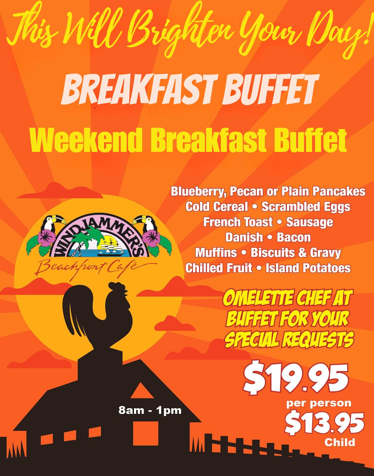 isla grand breakfast buffet weekends Breakfast Buffet South Padre Island Grand Hotel Resort