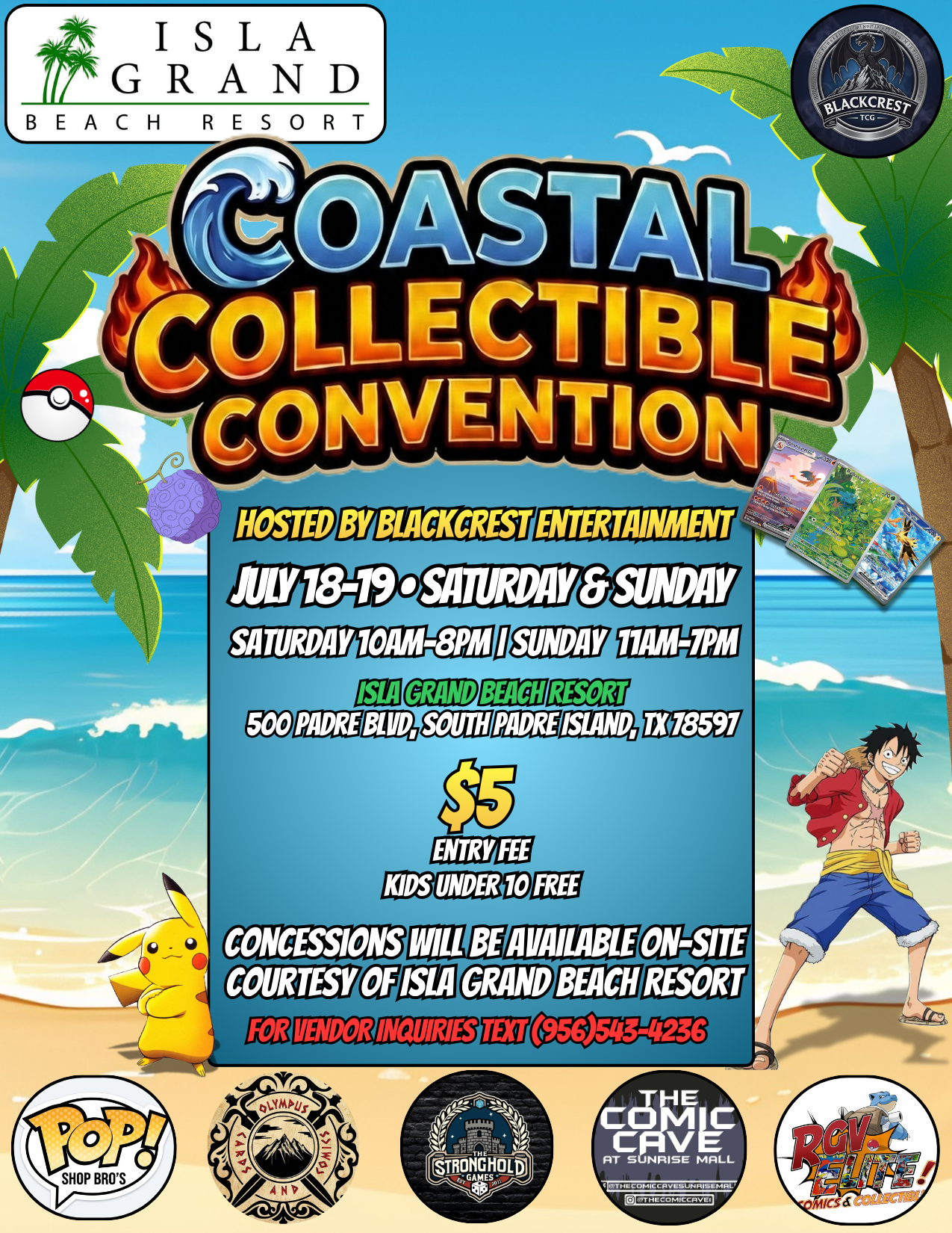 hosted by blackcrest entertainment (1)